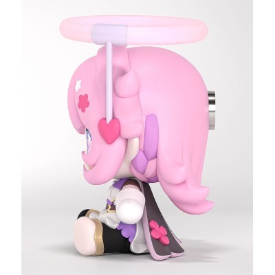HONKAI: STAR RAIL – ELF/Elf Elysia Huggy Chibi Figure 6 cm