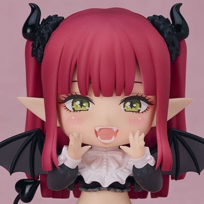 MY DRESS-UP DARLING – Liz Cosplay by Marin Nendoroid Action Figure 10 cm