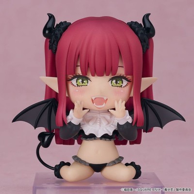 MY DRESS-UP DARLING – Liz Cosplay by Marin Nendoroid Action Figure 10 cm