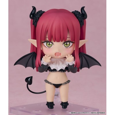 MY DRESS-UP DARLING – Liz Cosplay by Marin Nendoroid Action Figure 10 cm