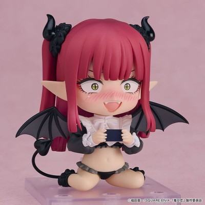 MY DRESS-UP DARLING – Liz Cosplay by Marin Nendoroid Action Figure 10 cm