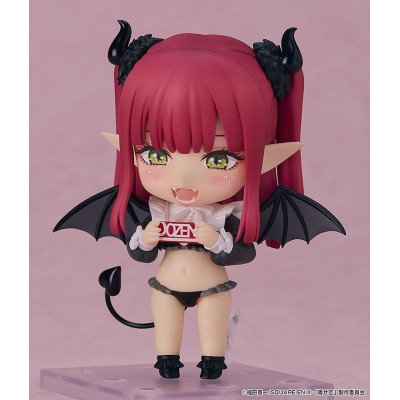 MY DRESS-UP DARLING – Liz Cosplay by Marin Nendoroid Action Figure 10 cm