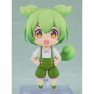 TOHOKU ZUNKO – Zundamon Nendoroid Action Figure 10 cm