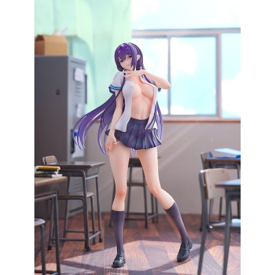 PLEASE PUT THEM ON, TAKAMINE-SAN – Takane Takamine Eternal Virgin Road Ver. 1/7 Kadokawa Figure 24 cm