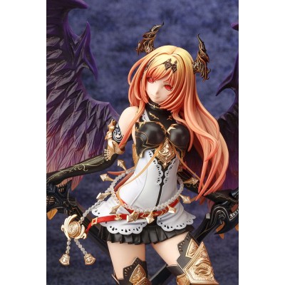 RAGE OF BAHAMUT – Dark Angel Olivia Reproduction 1/8 Kotobukiya Figure 31 cm