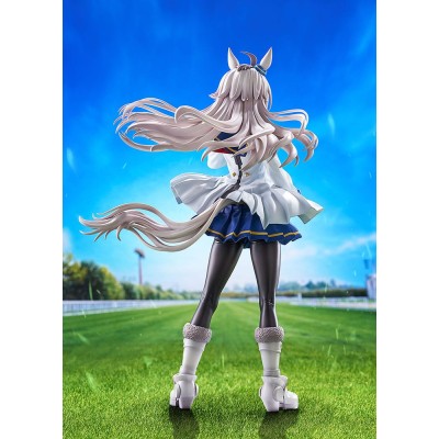 UMA MUSUME: PRETTY DERBY – Oguri Cap 1/7 Phat! PVC Figure 27 cm
