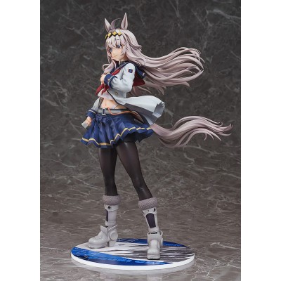 UMA MUSUME: PRETTY DERBY – Oguri Cap 1/7 Phat! PVC Figure 27 cm