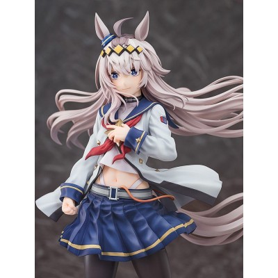 UMA MUSUME: PRETTY DERBY – Oguri Cap 1/7 Phat! PVC Figure 27 cm