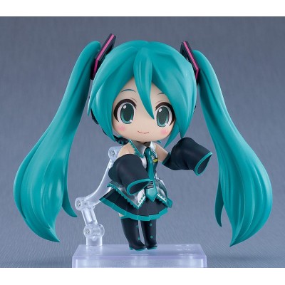 CHARACTER VOCAL SERIES 01 - Hatsune Miku 3.0 Nendoroid Action Figure 10 cm