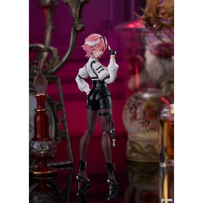 HOLOLIVE PRODUCTION - Takane Lui Figma Action Figure 15 cm