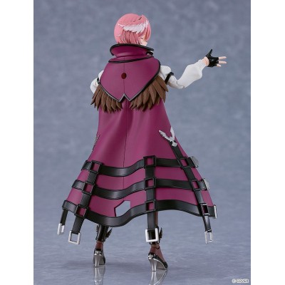 HOLOLIVE PRODUCTION - Takane Lui Figma Action Figure 15 cm