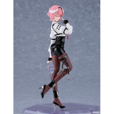 HOLOLIVE PRODUCTION - Takane Lui Figma Action Figure 15 cm