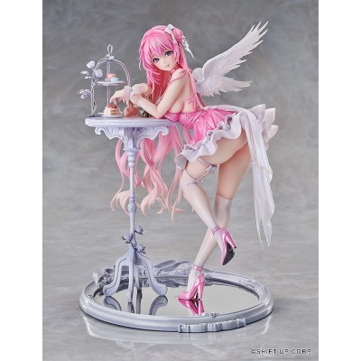 GODDESS OF VICTORY: NIKKE - Dorothy Nostalgia 1/7 Good Smile Company PVC Figure 22 cm