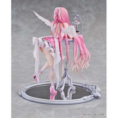 GODDESS OF VICTORY: NIKKE - Dorothy Nostalgia 1/7 Good Smile Company PVC Figure 22 cm