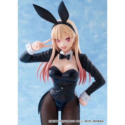 MY DRESS UP DARLING - Marin Kitagawa Halloween Bunny Ver. Aniplex PVC Figure 23 cm