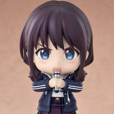 GIRLS BAND CRY - Nina Iseri Nendoroid Action Figure 10 cm