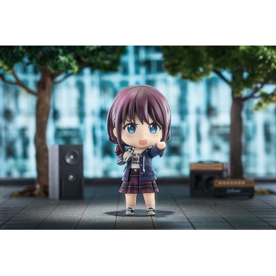 GIRLS BAND CRY - Nina Iseri Nendoroid Action Figure 10 cm