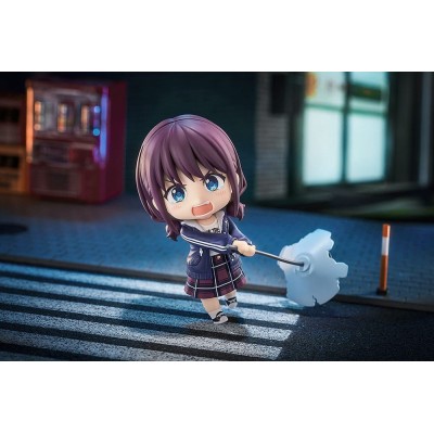 GIRLS BAND CRY - Nina Iseri Nendoroid Action Figure 10 cm