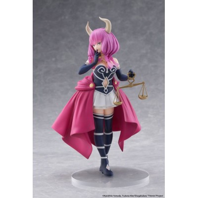 FRIEREN - Aura Coreful Taito PVC Figure 18 cm
