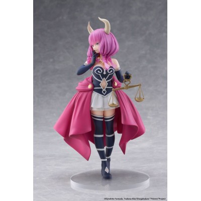 FRIEREN - Aura Coreful Taito PVC Figure 18 cm