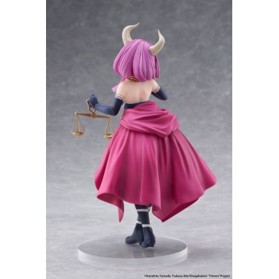 FRIEREN - Aura Coreful Taito PVC Figure 18 cm