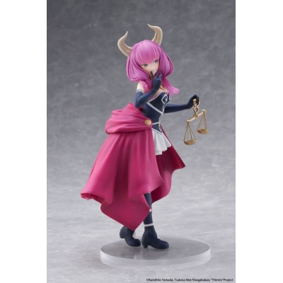 FRIEREN - Aura Coreful Taito PVC Figure 18 cm