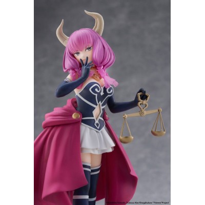 FRIEREN - Aura Coreful Taito PVC Figure 18 cm