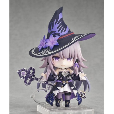 HONKAI: STAR RAIL - The Herta Nendoroid Action Figure 10 cm