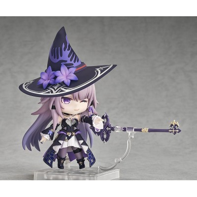 HONKAI: STAR RAIL - The Herta Nendoroid Action Figure 10 cm
