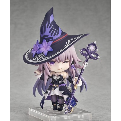 HONKAI: STAR RAIL - The Herta Nendoroid Action Figure 10 cm
