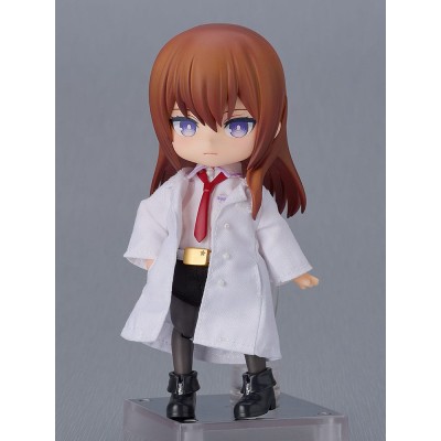 STEINS GATE - Kurisu Makise Nendoroid Doll Figure 14 cm