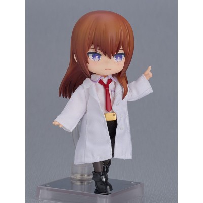 STEINS GATE - Kurisu Makise Nendoroid Doll Figure 14 cm