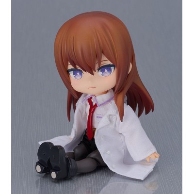 STEINS GATE - Kurisu Makise Nendoroid Doll Figure 14 cm