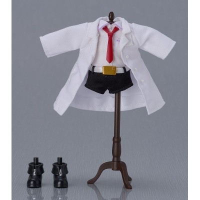STEINS GATE - Kurisu Makise Nendoroid Doll Figure 14 cm