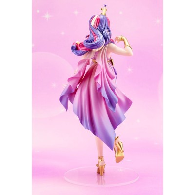 MY LITTLE PONY - Princess Cadance Bishoujo 1/7 Kotobukiya PVC Figure 22 cm