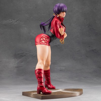 THE KING OF FIGHTERS '97 - Orochi Shermie Bishoujo 1/7 Kotobukiya PVC Figure 21 cm