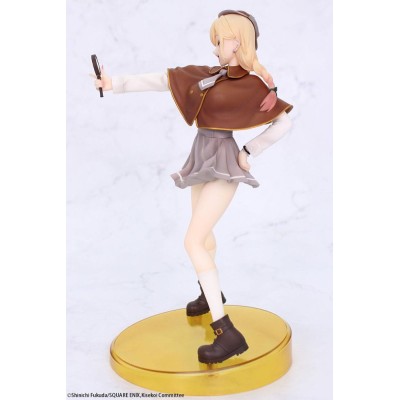 MY DRESS-UP DARLING - Marin Kitagawa Detective Ver. Vivit System Service PVC Figure 18 cm