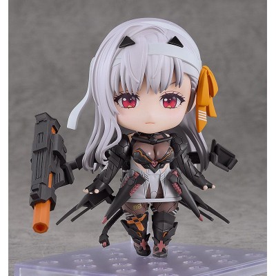GODDESS OF VICTORY: NIKKE - Modernia Nendoroid Action Figure 10 cm