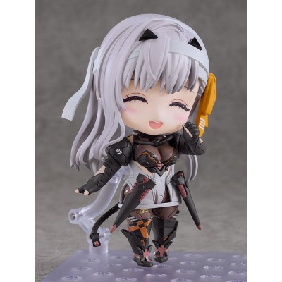 GODDESS OF VICTORY: NIKKE - Modernia Nendoroid Action Figure 10 cm