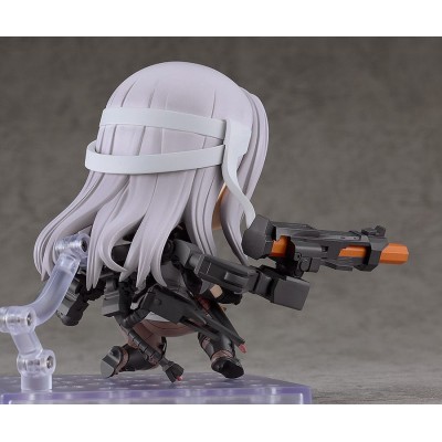 GODDESS OF VICTORY: NIKKE - Modernia Nendoroid Action Figure 10 cm
