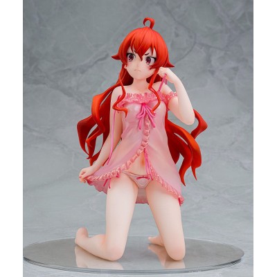 MUSHOKU TENSEI - Eris Boreas Greyrat Lingerie Ver. 1/7 Kadokawa PVC Figure 18 cm