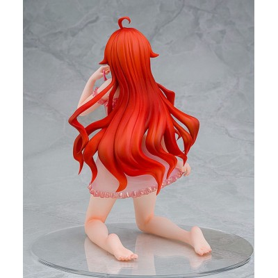 MUSHOKU TENSEI - Eris Boreas Greyrat Lingerie Ver. 1/7 Kadokawa PVC Figure 18 cm