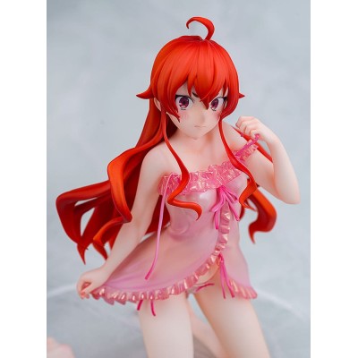 MUSHOKU TENSEI - Eris Boreas Greyrat Lingerie Ver. 1/7 Kadokawa PVC Figure 18 cm