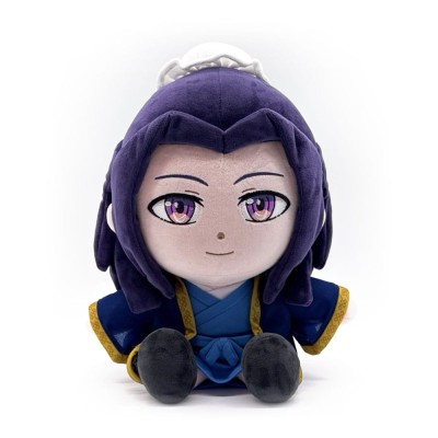 THE APOTHECARY DIARIES - Jinshi Youtooz Plush Figure 22 cm