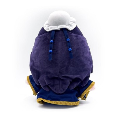 THE APOTHECARY DIARIES - Jinshi Youtooz Plush Figure 22 cm
