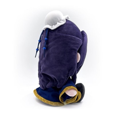 THE APOTHECARY DIARIES - Jinshi Youtooz Plush Figure 22 cm