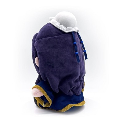 THE APOTHECARY DIARIES - Jinshi Youtooz Plush Figure 22 cm