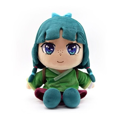 THE APOTHECARY DIARIES - Maomao Youtooz Plush Figure 22 cm