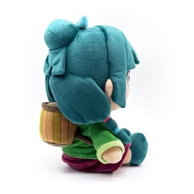 THE APOTHECARY DIARIES - Maomao Youtooz Plush Figure 22 cm