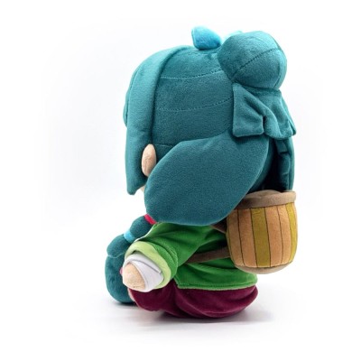 THE APOTHECARY DIARIES - Maomao Youtooz Plush Figure 22 cm